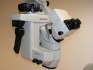 Операционный микроскоп Нейрохирургический Olympus OME-8000 - foto 3
