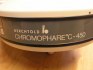 OP-Lampe Berchtold Chromophare C450 - foto 2