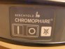 OP-Lampe Berchtold Chromophare C450 - foto 3