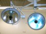 Lampa Operacyjna MARTIN ML700 - foto 2