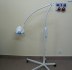Treatment lamp Hanaulux Blue 30S with stand. - foto 1