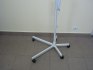 Treatment lamp Hanaulux Blue 30S with stand. - foto 5