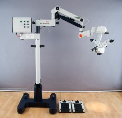 24644_Leica-M680-mikroskop-microscope-surgical-mikroskop-operacyjny-1.JPG