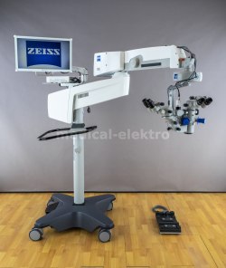 31772_31745_2025-05-20-Zeiss-OPMI-S88-Lumera-T-1126-3.jpg