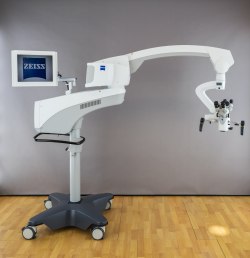 31773_2025-05-28-Zeiss-Opmi-Vario-700-1165-1.jpg