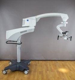 31829_2025-07-15-Zeiss-Opmi-Vario-700-1166-1.jpg