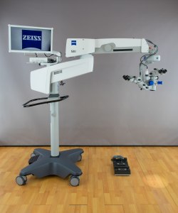 31865_2025-08-12-Zeiss-OPMI-Lumera-T-1163-1.jpg