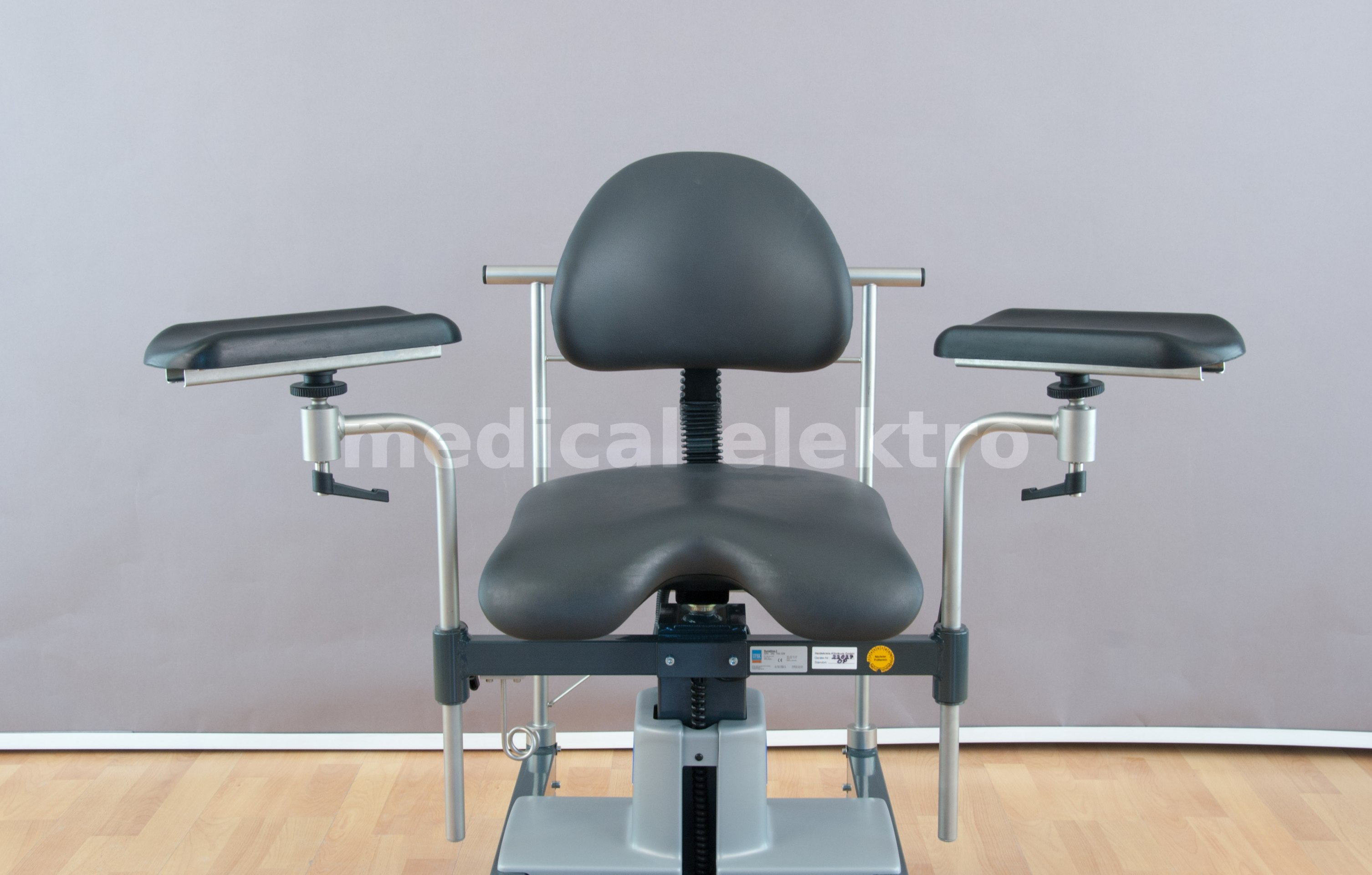 Yhs-120 электрическое хирургическое кресло